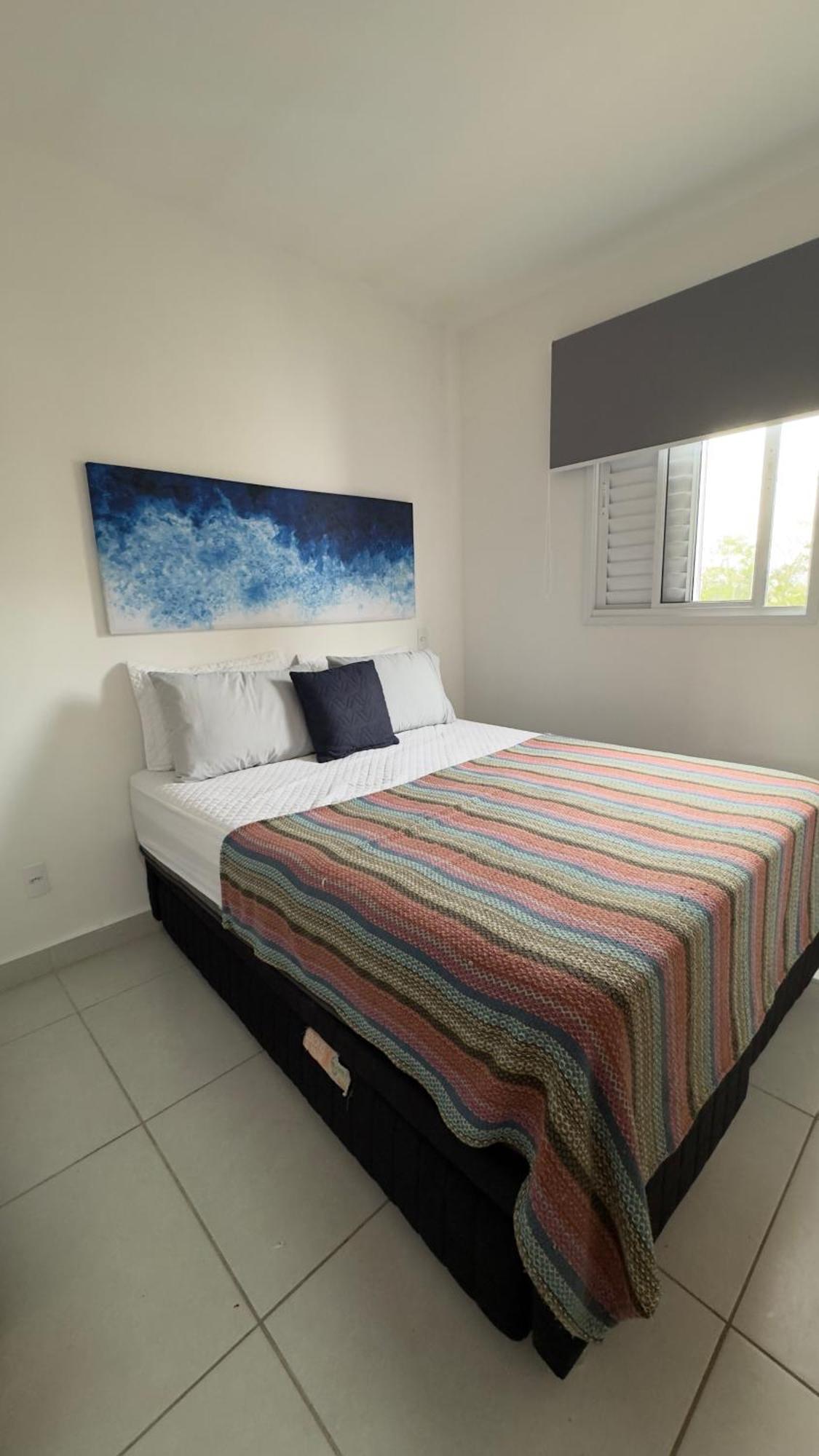 A37 Home Resort Ubatuba Ngoại thất bức ảnh